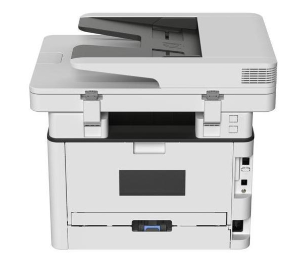 Lexmark MB2236adw - 491119 - zdjęcie 4